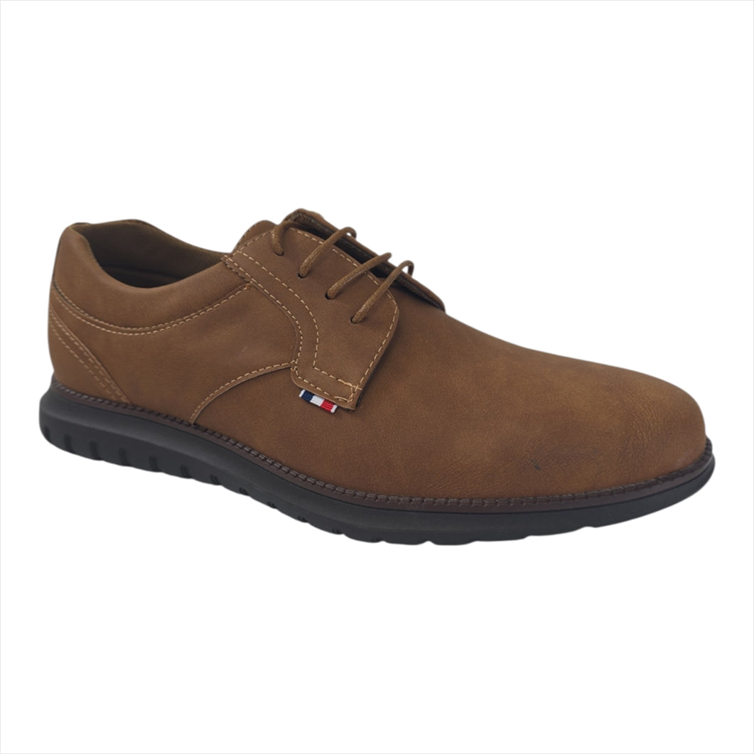 https://powersoft365customers.blob.core.windows.net/he24794-talbot-shoes-ltd/Models/A10--BRO.jpg