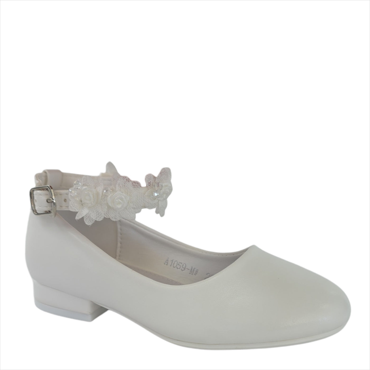 https://powersoft365customers.blob.core.windows.net/he24794-talbot-shoes-ltd/Models/A1059-WHI.jpg