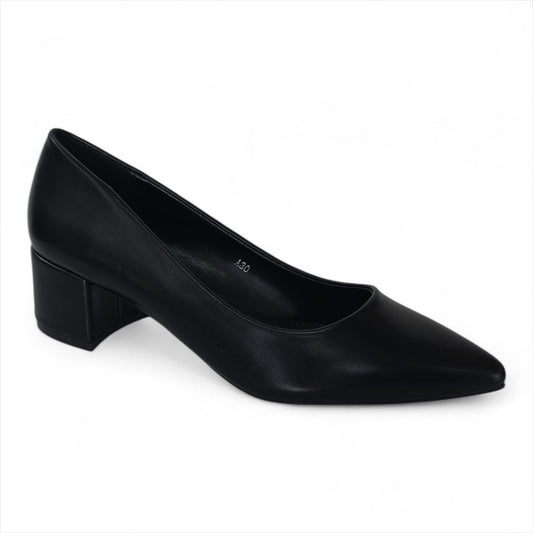 https://powersoft365customers.blob.core.windows.net/he24794-talbot-shoes-ltd/Models/A30-BLA.jpg