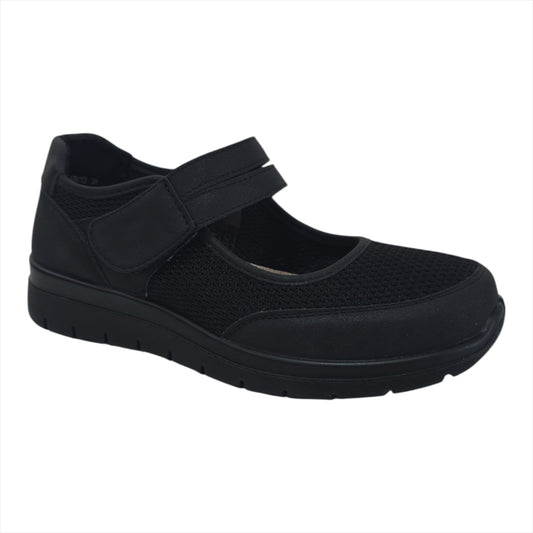 https://powersoft365customers.blob.core.windows.net/he24794-talbot-shoes-ltd/Models/AB610-BLK.jpg