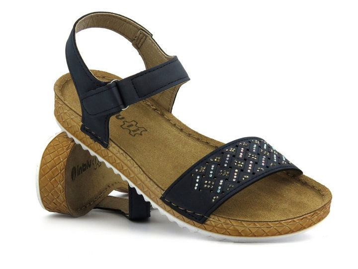 https://powersoft365customers.blob.core.windows.net/he24794-talbot-shoes-ltd/Models/AB610-BLK_2.jpg