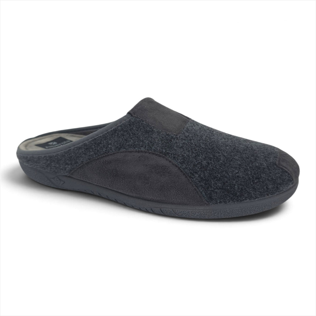 https://powersoft365customers.blob.core.windows.net/he24794-talbot-shoes-ltd/Models/AC7037-GRE.jpg