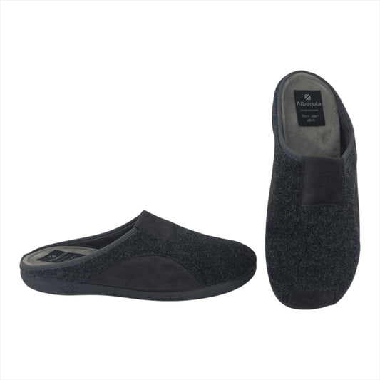 https://powersoft365customers.blob.core.windows.net/he24794-talbot-shoes-ltd/Models/AC7037-GRE_1.jpg