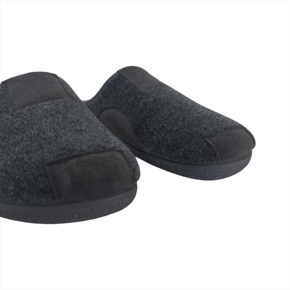 https://powersoft365customers.blob.core.windows.net/he24794-talbot-shoes-ltd/Models/AC7037-GRE_2.jpg