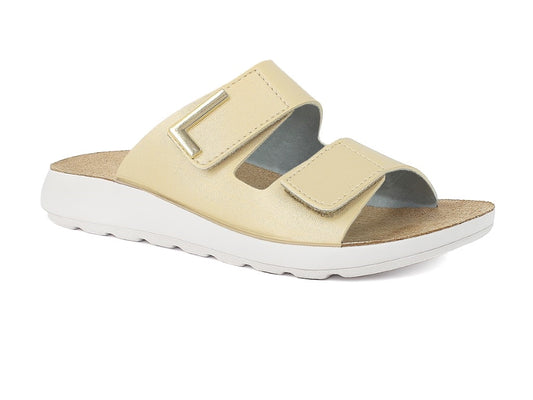 AG06 - INBLU WOMEN GENERAL
