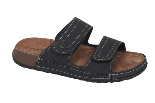 https://powersoft365customers.blob.core.windows.net/he24794-talbot-shoes-ltd/Models/B03---BLK.jpg
