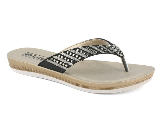 Ba40 - Inblu Women General