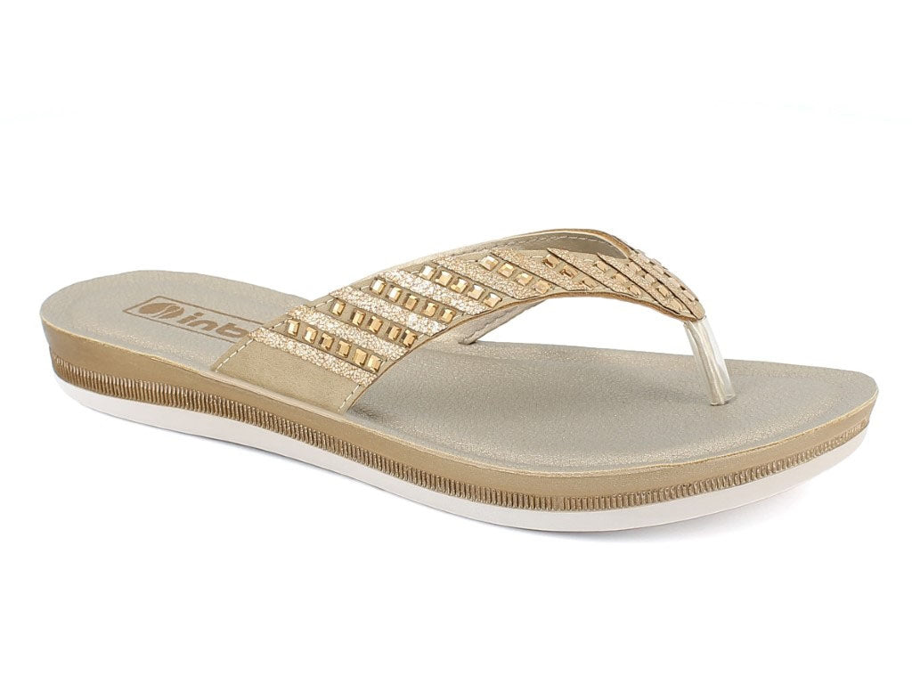 https://powersoft365customers.blob.core.windows.net/he24794-talbot-shoes-ltd/Models/BA40-BRO.jpg