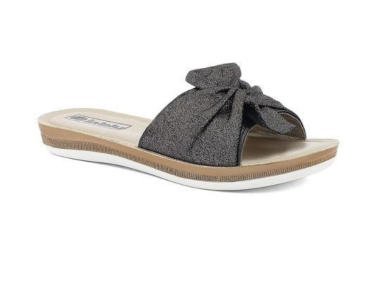 BA42 - INBLU WOMEN GENERAL