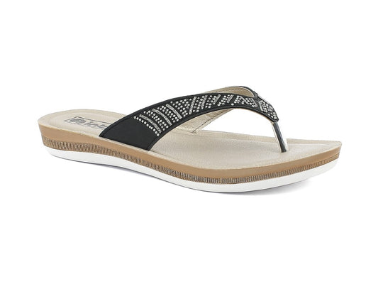 BA47 - INBLU WOMEN GENERAL