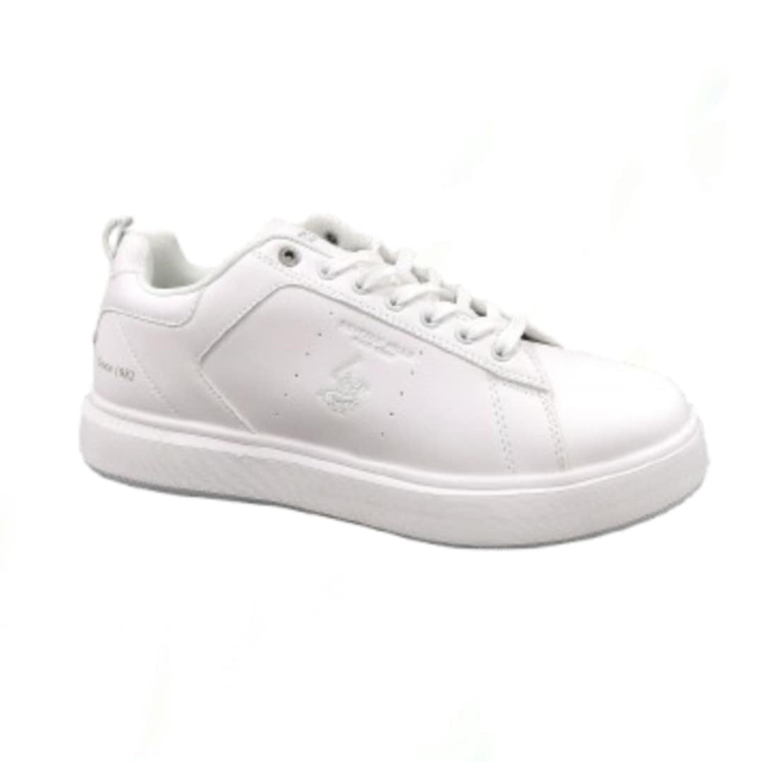 BHM514400 - BEVERLY HILLS