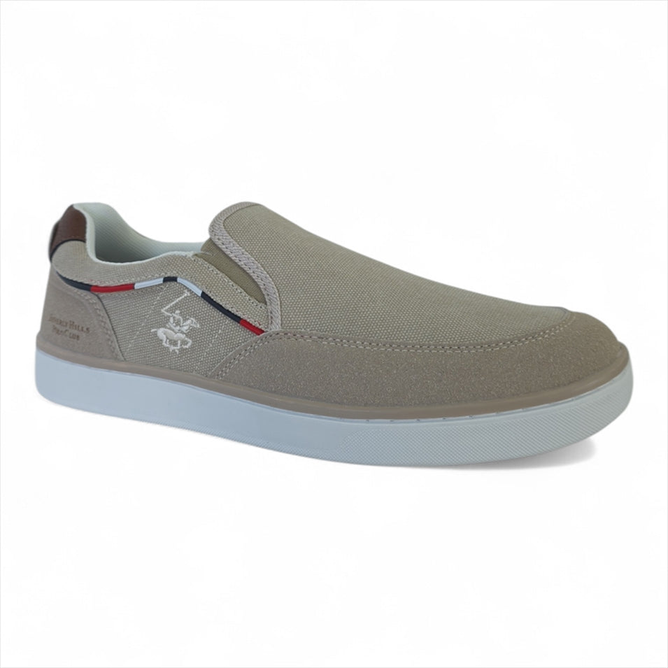 https://powersoft365customers.blob.core.windows.net/he24794-talbot-shoes-ltd/Models/BHM614006-BEIGE.jpg