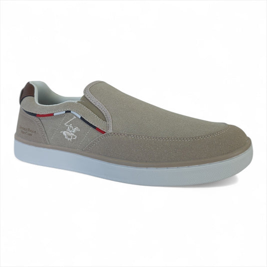 https://powersoft365customers.blob.core.windows.net/he24794-talbot-shoes-ltd/Models/BHM614006-BEIGE.jpg