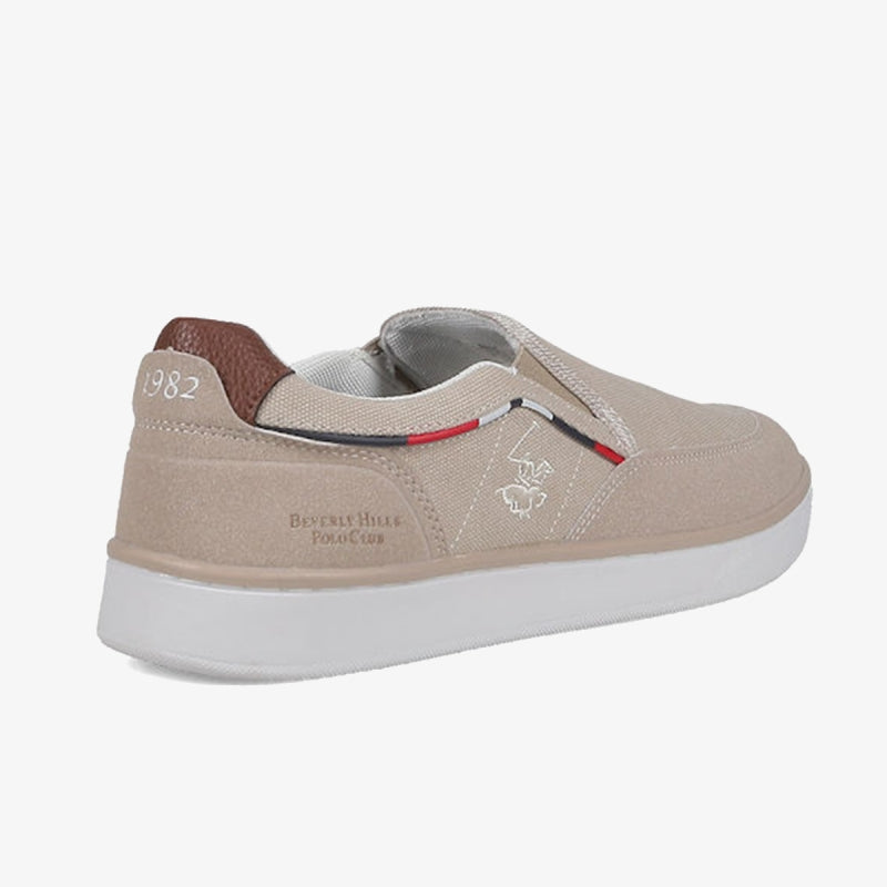 https://powersoft365customers.blob.core.windows.net/he24794-talbot-shoes-ltd/Models/BHM614006-BEIGE_2.jpg