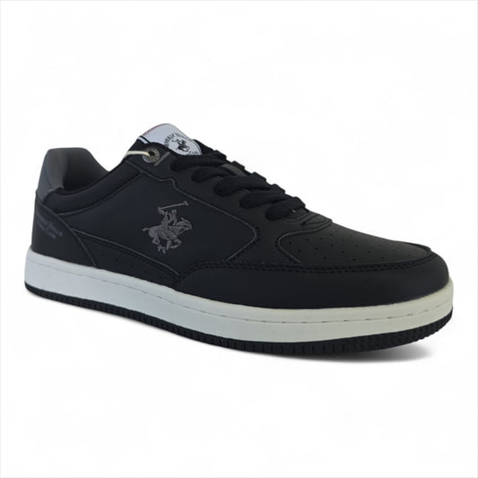 https://powersoft365customers.blob.core.windows.net/he24794-talbot-shoes-ltd/Models/BHM614201-BLK.jpg