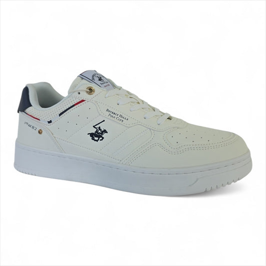 https://powersoft365customers.blob.core.windows.net/he24794-talbot-shoes-ltd/Models/BHM614300-WHI.jpg