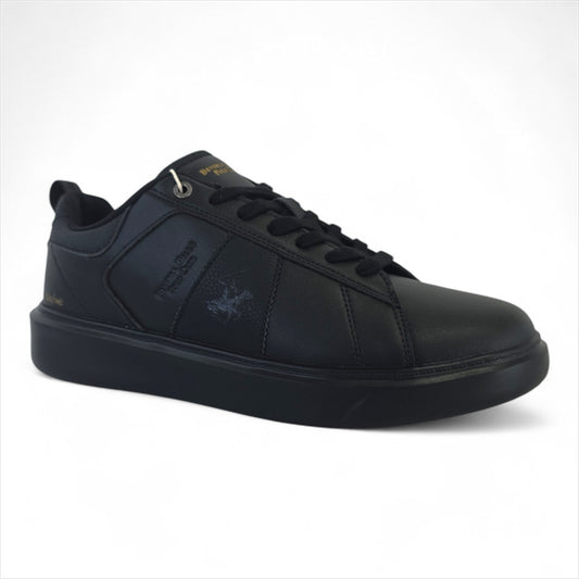 https://powersoft365customers.blob.core.windows.net/he24794-talbot-shoes-ltd/Models/BHM614400-BLK.jpg