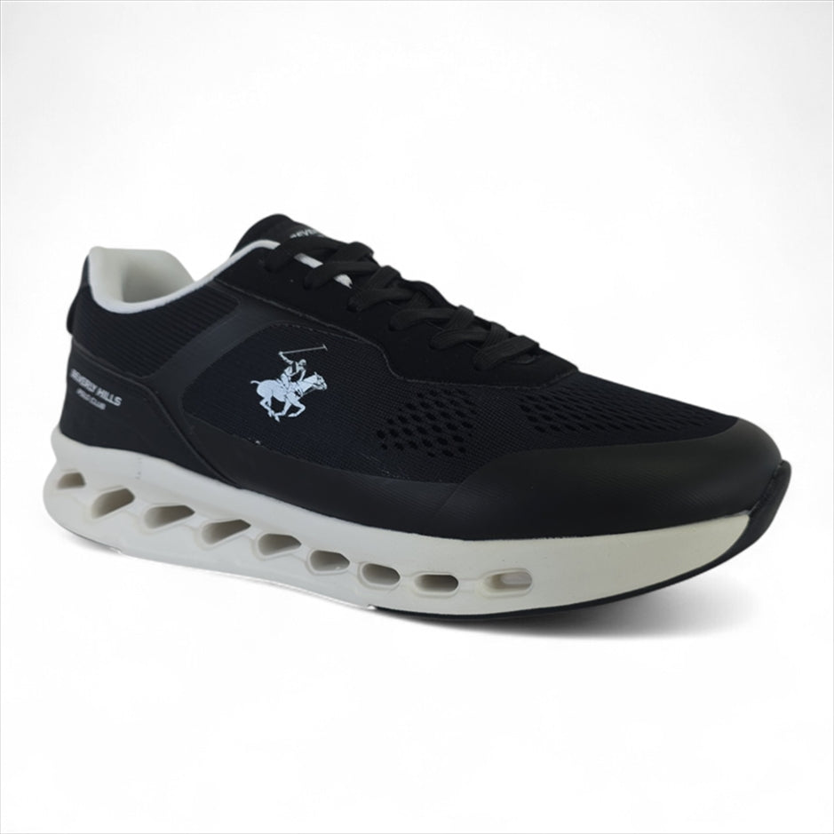 https://powersoft365customers.blob.core.windows.net/he24794-talbot-shoes-ltd/Models/BHM616300-BLK.jpg