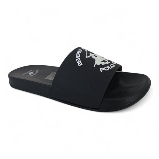 https://powersoft365customers.blob.core.windows.net/he24794-talbot-shoes-ltd/Models/BHM619100-BLKWH.jpg