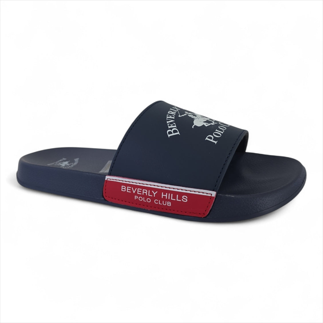https://powersoft365customers.blob.core.windows.net/he24794-talbot-shoes-ltd/Models/BHM619200-BLUE.jpg