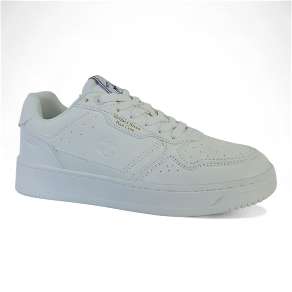 https://powersoft365customers.blob.core.windows.net/he24794-talbot-shoes-ltd/Models/BHW614303-WHI.jpg
