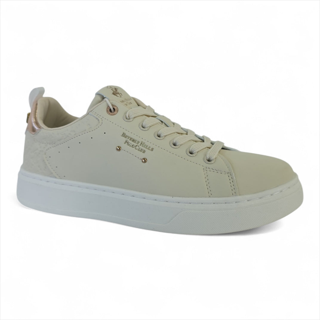 https://powersoft365customers.blob.core.windows.net/he24794-talbot-shoes-ltd/Models/BHW615200-BEIGE.jpg
