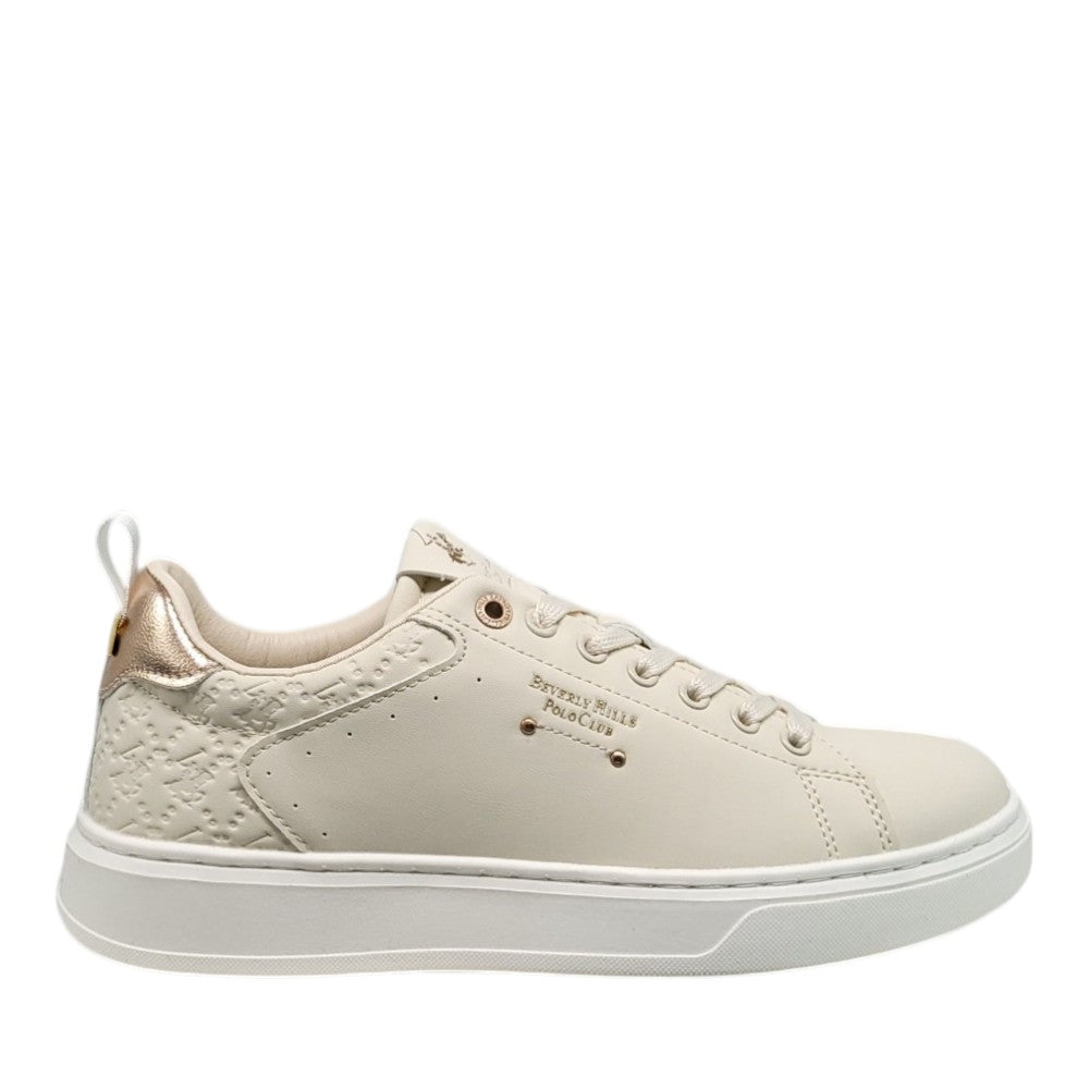 https://powersoft365customers.blob.core.windows.net/he24794-talbot-shoes-ltd/Models/BHW615200-BEIGE_1.jpg
