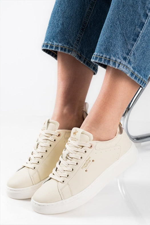 https://powersoft365customers.blob.core.windows.net/he24794-talbot-shoes-ltd/Models/BHW615200-BEIGE_2.jpg