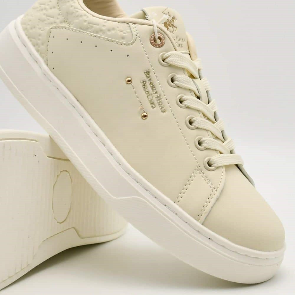 https://powersoft365customers.blob.core.windows.net/he24794-talbot-shoes-ltd/Models/BHW615200-BEIGE_3.jpg