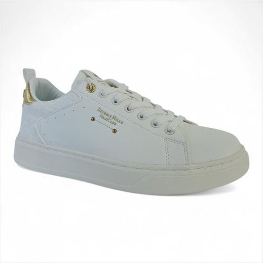https://powersoft365customers.blob.core.windows.net/he24794-talbot-shoes-ltd/Models/BHW615200-WHI.jpg