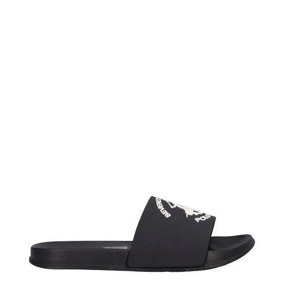 https://powersoft365customers.blob.core.windows.net/he24794-talbot-shoes-ltd/Models/BHW619100-BLK_1.jpg