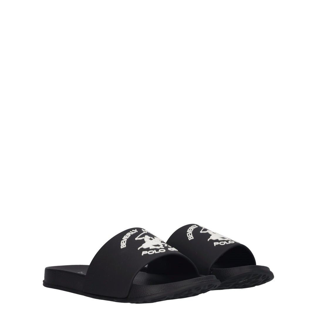 https://powersoft365customers.blob.core.windows.net/he24794-talbot-shoes-ltd/Models/BHW619100-BLK_2.jpg