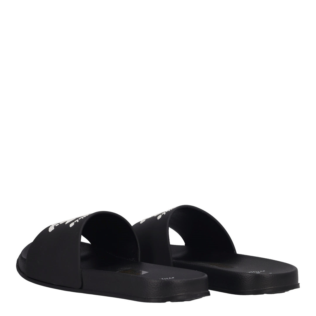 https://powersoft365customers.blob.core.windows.net/he24794-talbot-shoes-ltd/Models/BHW619100-BLK_3.jpg