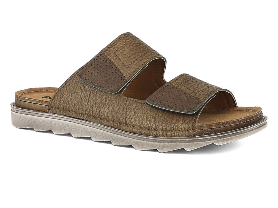 https://powersoft365customers.blob.core.windows.net/he24794-talbot-shoes-ltd/Models/BU20-BRO.jpg