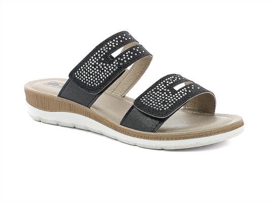 BV30 - INBLU WOMEN GENERAL