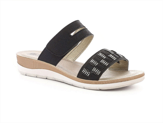 Bv35 - Inblu Women General