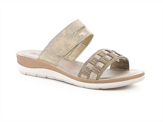 Bv35 - Inblu Women General