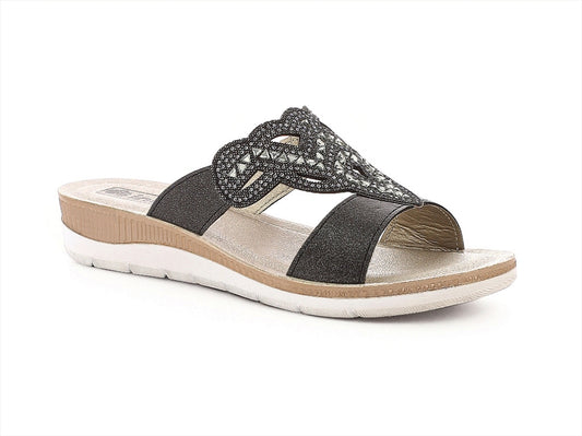 Bv38 - Inblu Women General