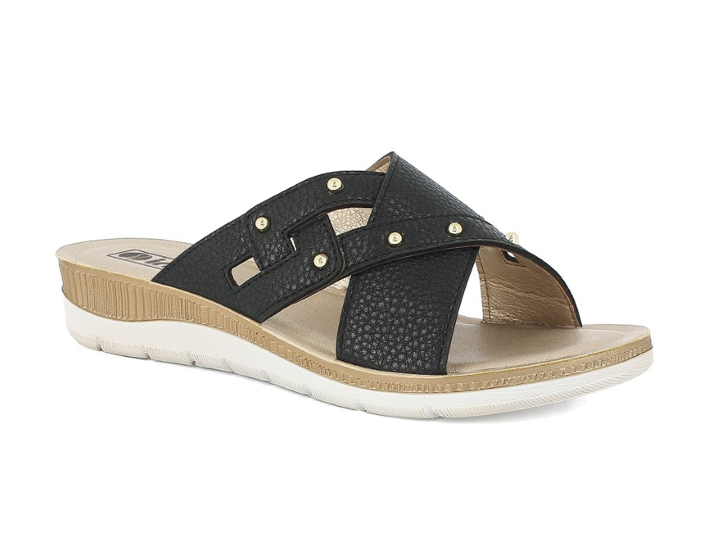 https://powersoft365customers.blob.core.windows.net/he24794-talbot-shoes-ltd/Models/BV46-BLK.jpg