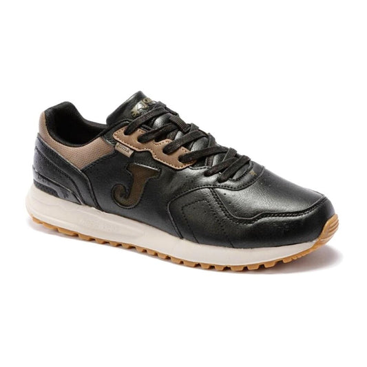 C800w2201 - Joma Sport Men