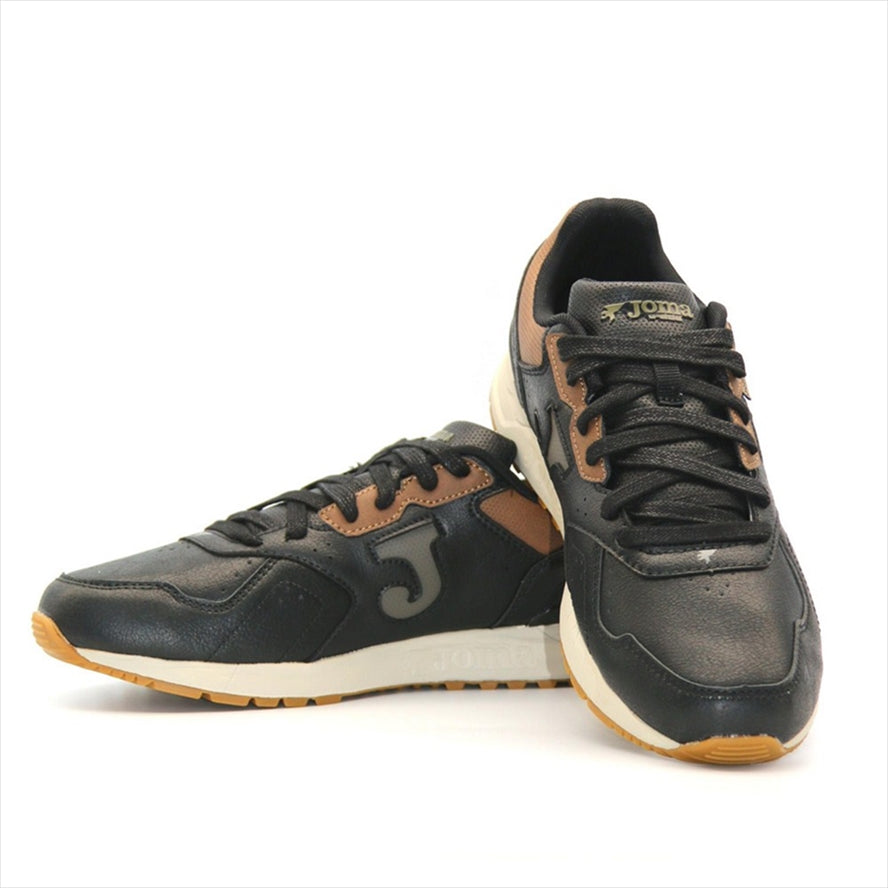 C800w2201 - Joma Sport Men