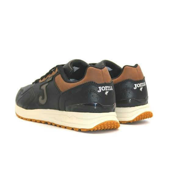 C800w2201 - Joma Sport Men