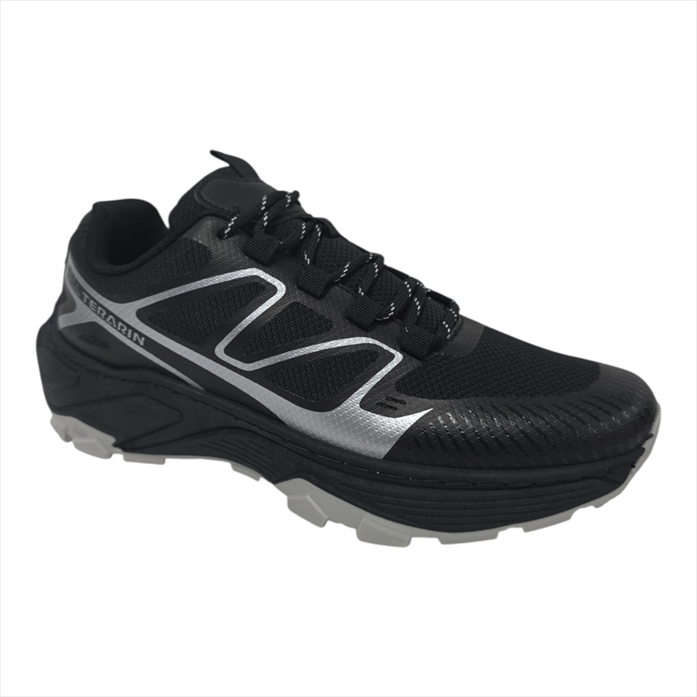 https://powersoft365customers.blob.core.windows.net/he24794-talbot-shoes-ltd/Models/CC189-BLK.jpg
