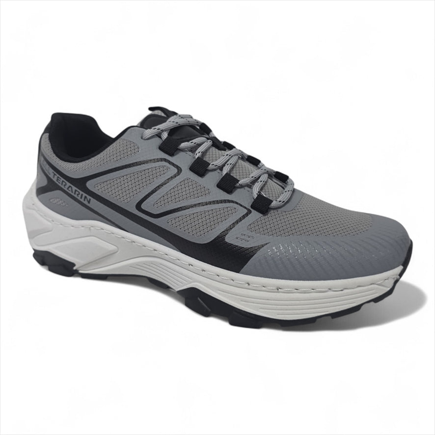 https://powersoft365customers.blob.core.windows.net/he24794-talbot-shoes-ltd/Models/CC189-GRE.jpg
