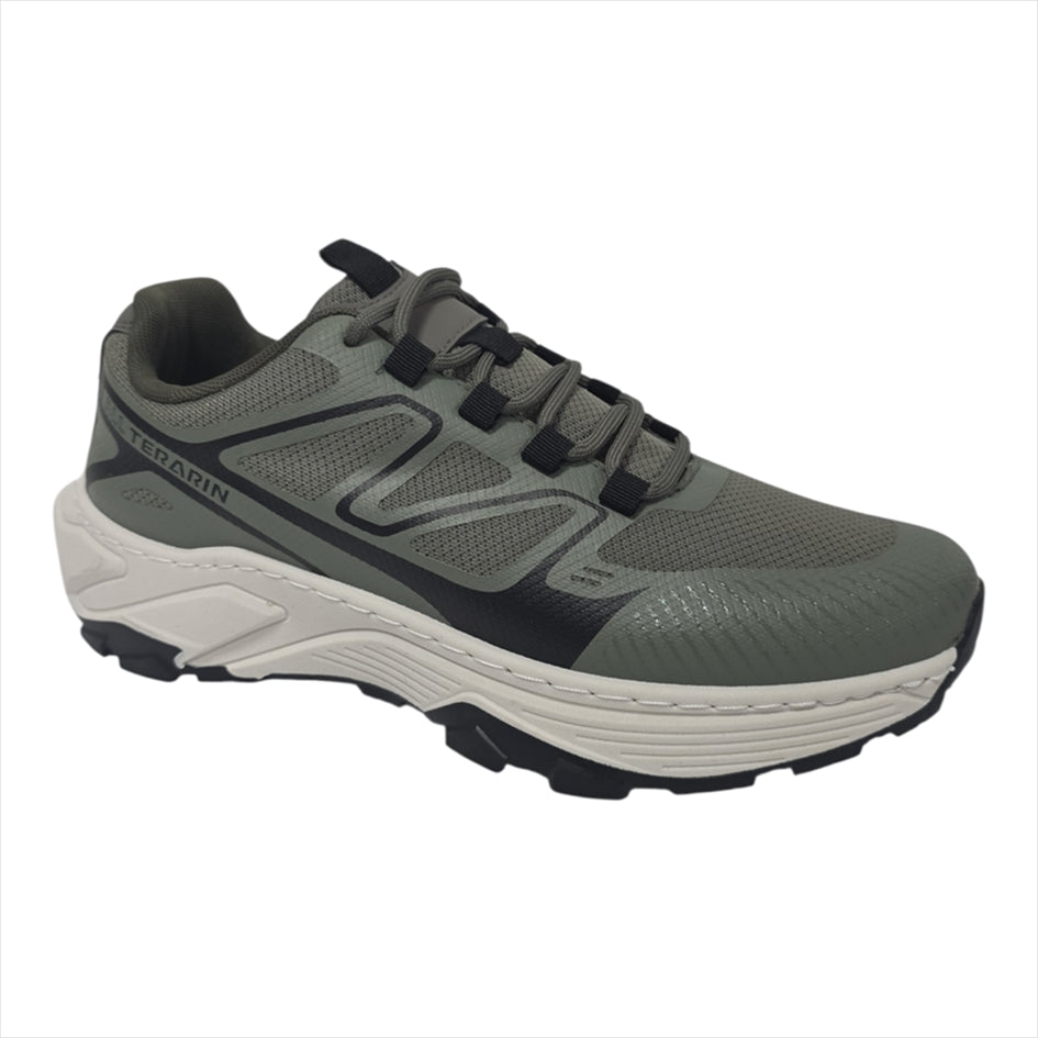 https://powersoft365customers.blob.core.windows.net/he24794-talbot-shoes-ltd/Models/CC189-GRN.jpg