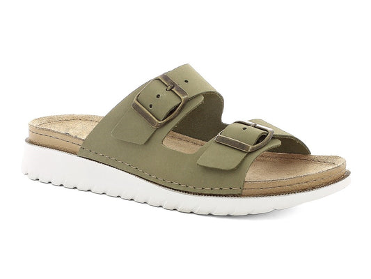 CN42 - INBLU WOMEN GENERAL