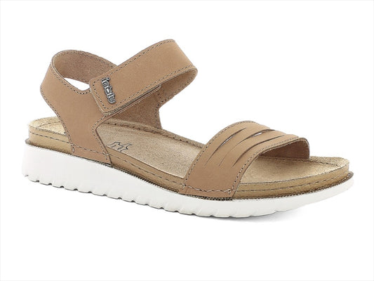CN43 - INBLU WOMEN GENERAL