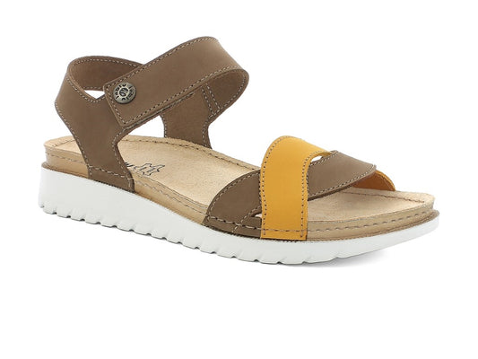 https://powersoft365customers.blob.core.windows.net/he24794-talbot-shoes-ltd/Models/CN56-BRO.jpg