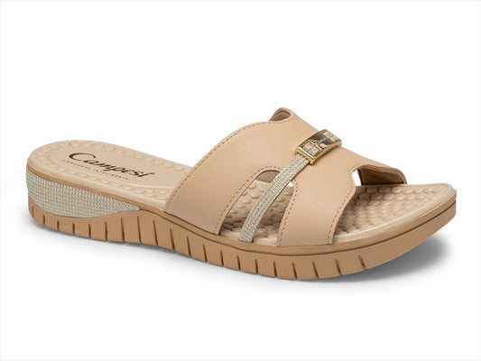 CP322 - CAMPESI