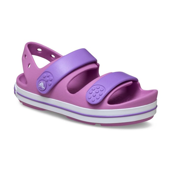 209424 - Crocs